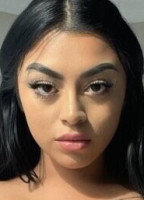 GODDESSASH