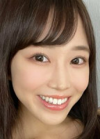 NANO MANAMO
