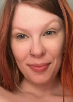 LESLIELUX95