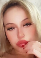 ANA.CAROLSD