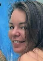 ASA_AKIRAA