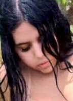 BEATRIZ CARDOSO