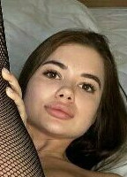 SOFIBIGASS