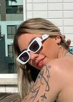 PALOMA ALINE NUDE