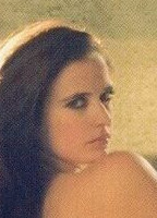 EVA GREEN NUDE