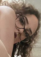 KITTYMEKELSEY