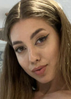 EMANUELA BARDO