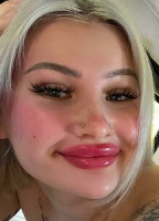 LEEZA