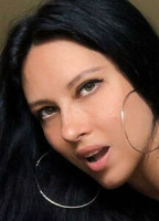 UMA_NSFW