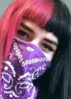 SCARMOON22