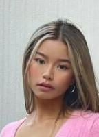 PHOEYUBIE
