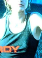 TIFFA.LEWD