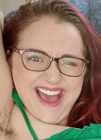 ELLAWESTFREE