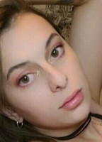 DHOMEWRECKER