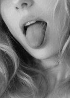 MYNORWEGIANGIRLFRIEND2