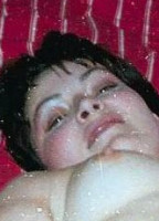 LORRAINE KELLY NUDE
