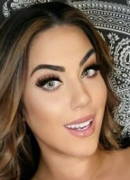 ASHLEYSMASHLIE