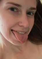FRISKY.MOMMY