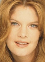 MICHELLE STAFFORD NUDE