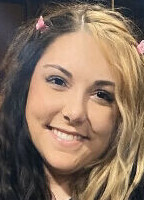 SAMGORGEOUS