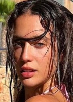 MARA PEDRAZA NUDE