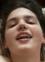 HIPPIEKITTEN_420