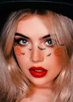 THEDAKOTAA
