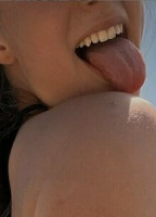 STEPH KOOPER