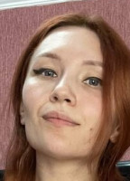 LERA ORNO