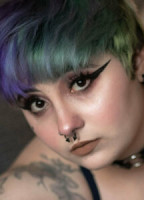 SIRENNNYXXFREE