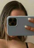 NINA_NAUGHTY_FREE