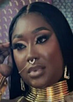 GABBYFOX_FREE
