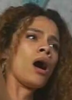 NAOMIGOMEZZ