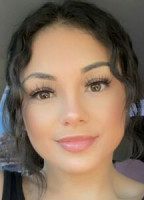 MARISSAMAYFREE
