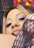 STEPHSISTER