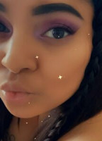 BAABYGURRL22