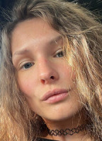 MISSNATURAAL