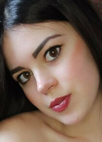 ERIKAXKI