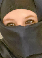 ARABIANO