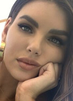 NICOLETHORNE NUDE