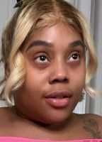 MSYUMMYS NUDE