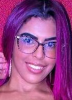 VICSOUZA_FREE