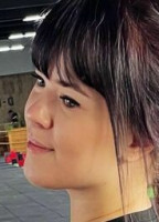 TINY_SWEET_GIRL