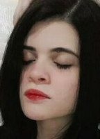 BECKA666