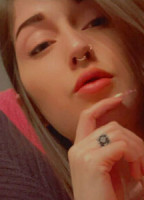 HERBIVOREWH0REVIP NUDE