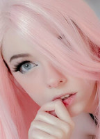 MOLLIEMEWBBY