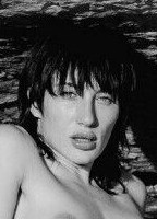 JULIA GRANIECZNY