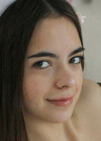 JULIE SWEET