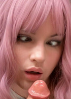 RUBYTRANSBB