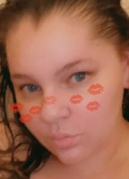 DESIIMARIEXOXO